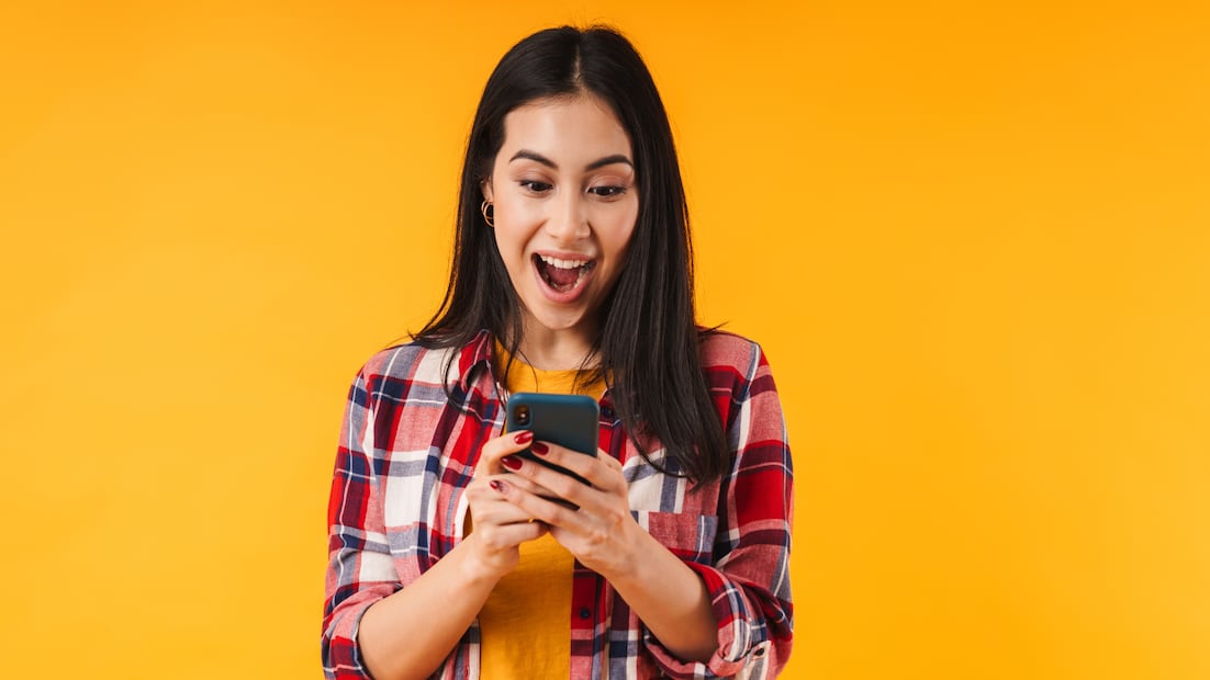 La CFE se consolida como competidor en telecomunicaciones con una eSIM de bajo costo para usuarios en todo México (Foto: Canva)
