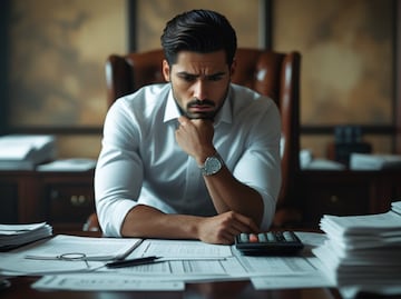 ¿Vendes mucho y ganas poco? El secreto para que tu negocio tenga éxito en México