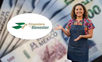 Créditos Libertad Mujer 2025: Requisitos y cómo solicitar hasta 30 mil pesos sin intereses 