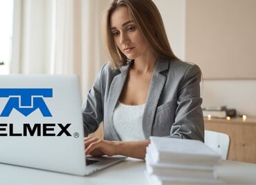 ¿Ya se acabaron tus 6 meses gratis de Netflix con Telmex? Así puedes cancelarlo paso a paso y evitar cargos