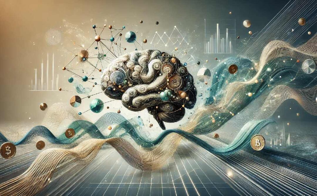 ¿Qué es la reprogramación mental? (Foto: DeDinero)