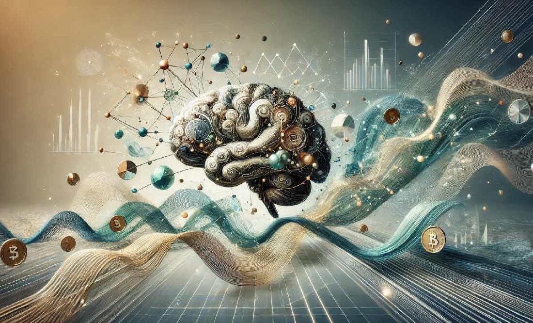 ¿Qué es la reprogramación mental? (Foto: DeDinero)