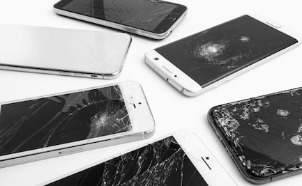 ¿Reparar un celular o comprar uno nuevo? Técnicos calificados revelan qué te conviene más