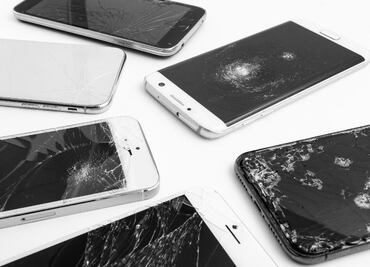 ¿Reparar un celular o comprar uno nuevo? Técnicos calificados revelan qué te conviene más