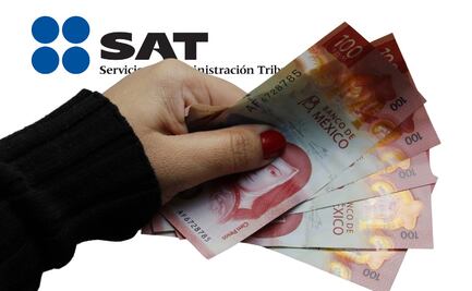 Declaración Anual ante el SAT en 2025; fechas, lista de requisitos y quiénes están excentos