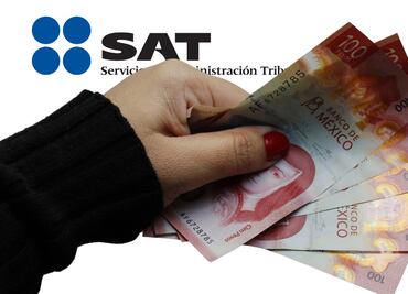 Declaración Anual ante el SAT en 2025; fechas, lista de requisitos y quiénes están excentos