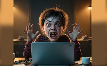 Las contraseñas más hackeadas del mundo y como proteger tus datos bancario