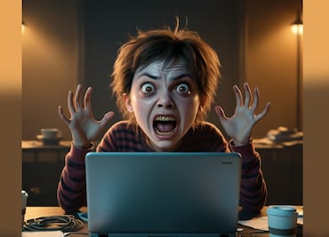 Las contraseñas más hackeadas del mundo y como proteger tus datos bancario