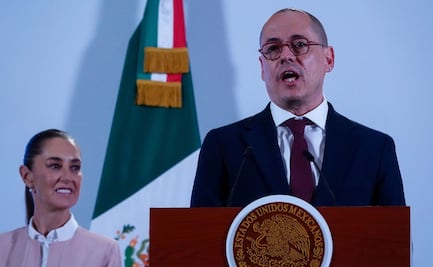 Revolución digital en México: Todo sobre la nueva Agencia que transformará trámites gubernamentales