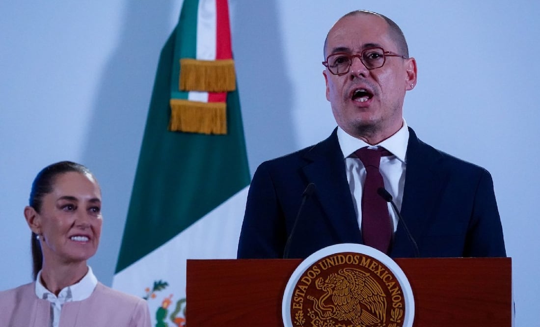 ¿Qué es la transformación digital en telecomunicaciones? (Foto: Cuartoscuro)