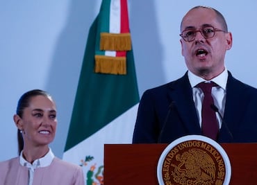 Revolución digital en México: Todo sobre la nueva Agencia que transformará trámites gubernamentales