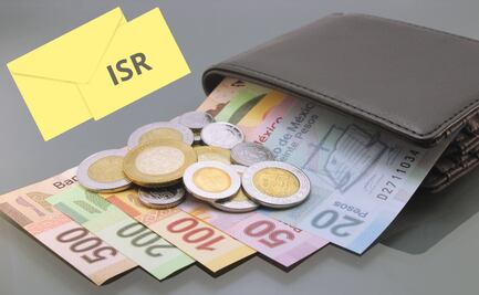 Subsidio al empleo, todo lo que necesitas saber para maximizar tu salario neto