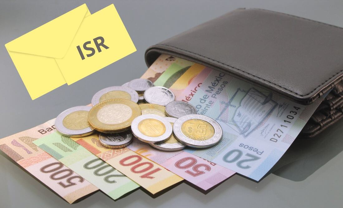 ¿Cómo aplica el subsidio al empleo para los trabajadores mexicanos? (Foto: DeDinero)