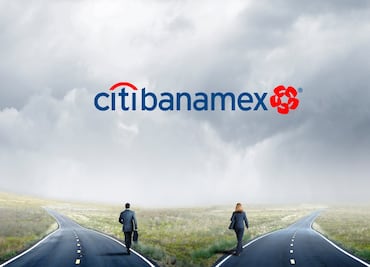 Citibanamex se separa en 2 bancos y esto deben hacer clientes en 2024