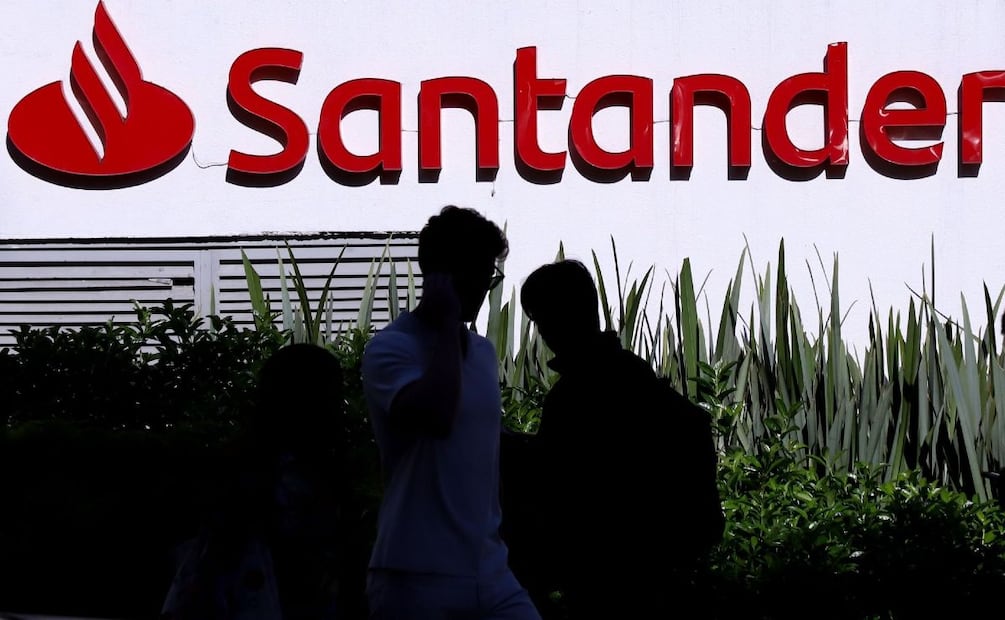 ¿Necesitas ir al banco en fin de semana? Estas sucursales en CDMX abren sábado y domingo. (Foto: Cuartoscuro)a