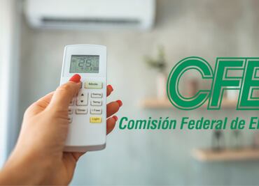 Hasta cuándo aplica el subsidio CFE