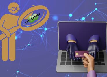 ¿Cómo solicitar un crédito por Internet? Claves de Condusef para elegir la mejor opción