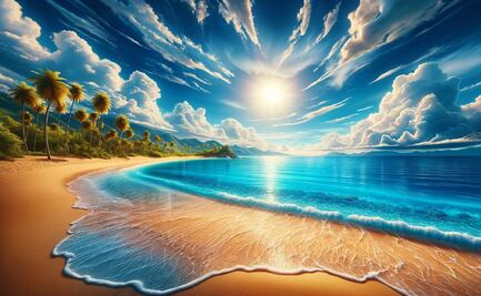 Empleo soñado en el Caribe 2023: El hashtag de TikTok con el que puedes conseguirlo