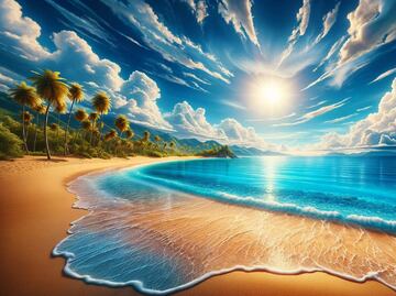 Empleo soñado en el Caribe 2023: El hashtag de TikTok con el que puedes conseguirlo