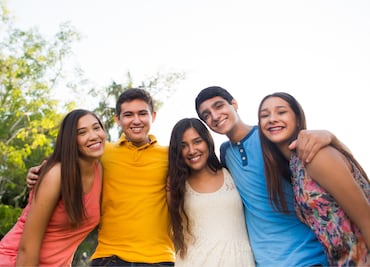 JuventudES MX: Qué es, cómo funciona y qué programas ofrece a jóvenes mexicanos para su desarrollo profesional
