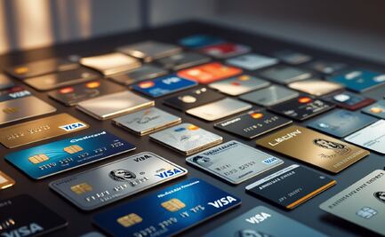 ¿Puedo pagar una tarjeta de crédito con otra? Pros, contras y advertencias clave para 2025 