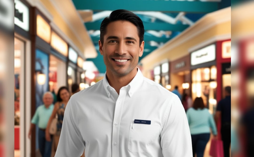 ¿Cuánto te corresponde si trabajas este próximo lunes 18 de noviembre? (Foto: Creada con IA)