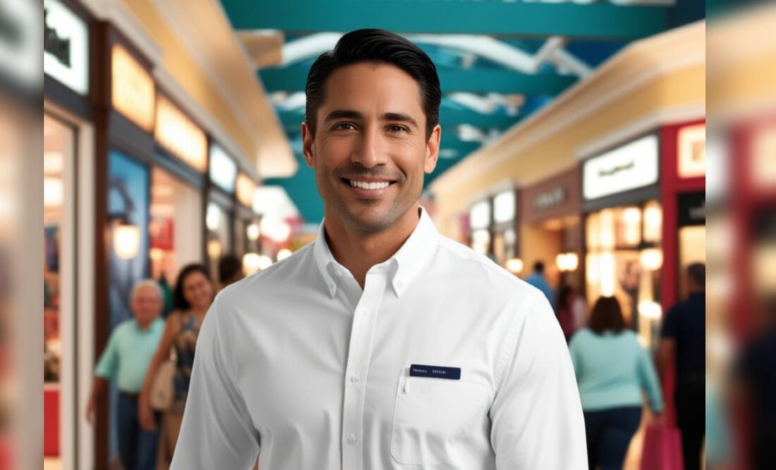 ¿Cuánto te corresponde si trabajas este próximo lunes 18 de noviembre? (Foto: Creada con IA)