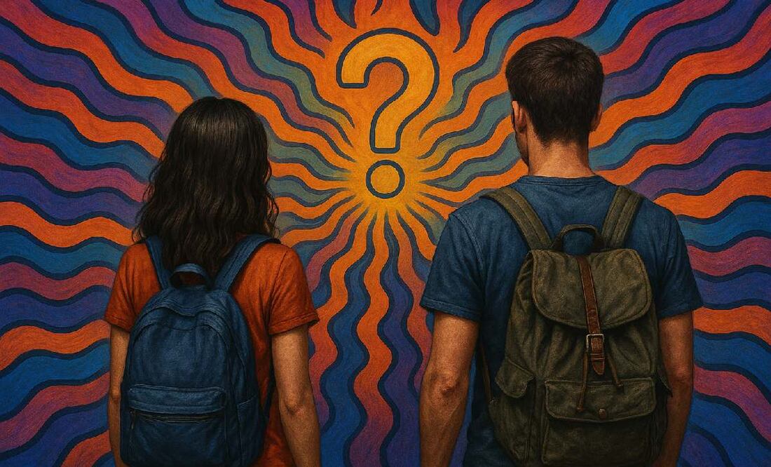 ¿Cómo reaccionar si no consigues trabajo? (Foto: DeDinero)