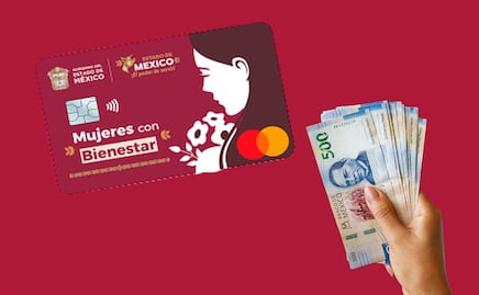 Mujeres con Bienestar 2025 en Edomex: Retrasos, pagos y nuevos registros