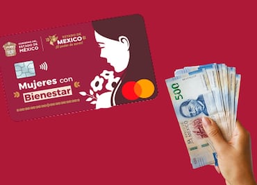 Mujeres con Bienestar 2025 en Edomex: Retrasos, pagos y nuevos registros