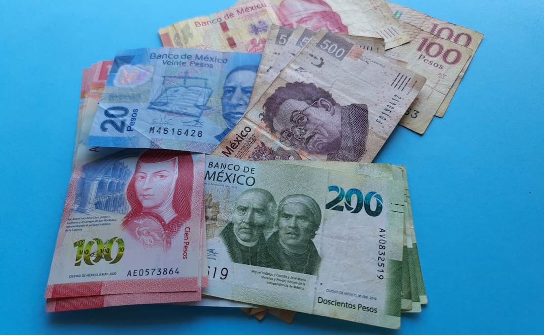 ¿Cómo reclamar el dinero de Infonavit que nunca usaste? (Foto: DeDinero)
