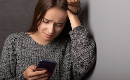 ¿Recibes llamadas de cobranza? Descubre cómo defenderte y presentar una queja