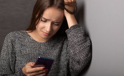 ¿Recibes llamadas de cobranza? Descubre cómo defenderte y presentar una queja