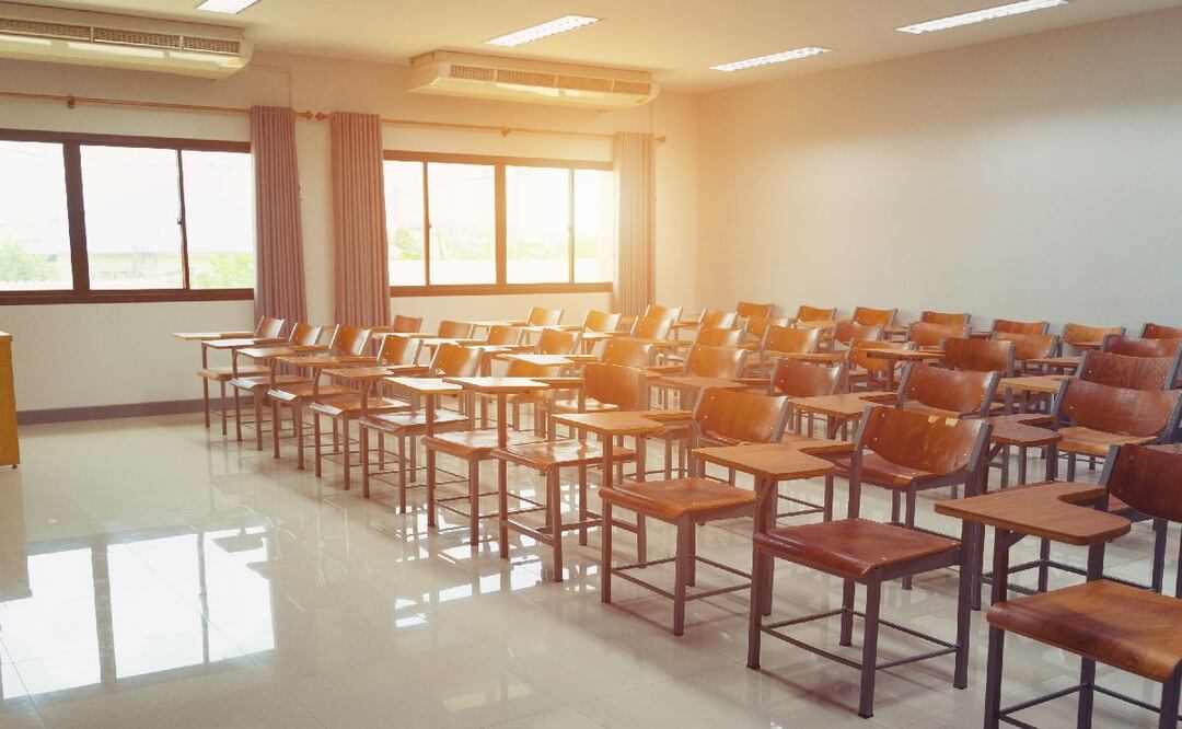 ¿Qué carreras ofrece la Universidad Rosario Castellanos en 2025? (Foto: DeDinero)