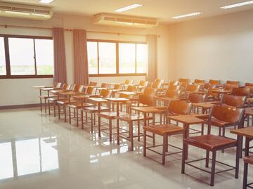 Universidad Rosario Castellanos CDMX sin costo y sin examen. Carreras y fechas convocatoria