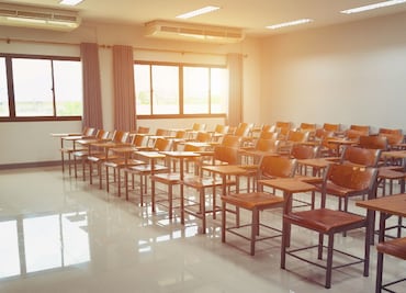 Universidad Rosario Castellanos CDMX sin costo y sin examen. Carreras y fechas convocatoria