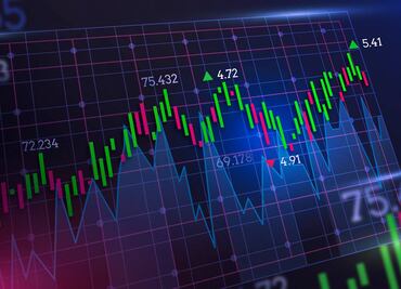 ¿Cuál es la diferencia entre invertir y hacer trading? Descubre cada cuándo ganas dinero