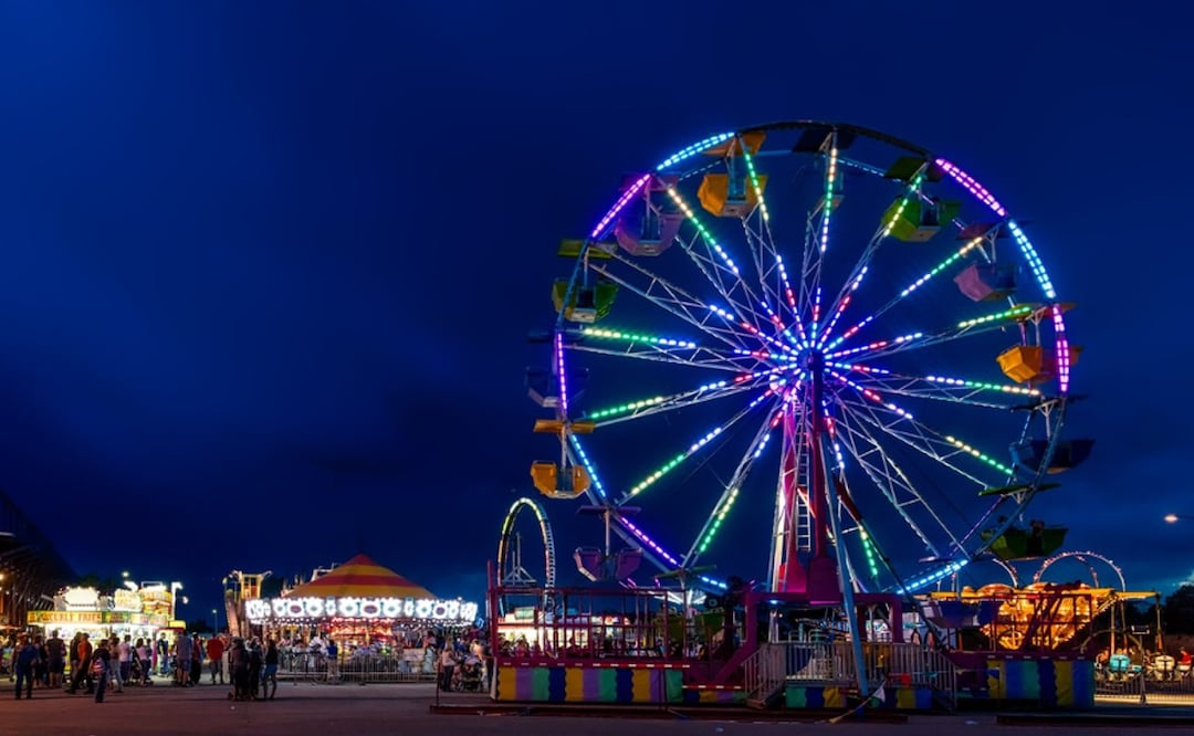 Conoce cuándo estarán los juegos y los alimentos en promoción en Aztlán. (Foto: DeDinero)