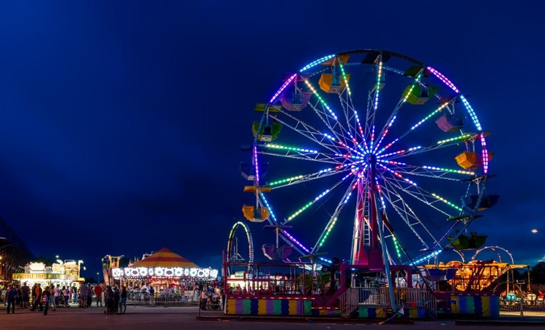 Conoce cuándo estarán los juegos y los alimentos en promoción en Aztlán. (Foto: DeDinero)