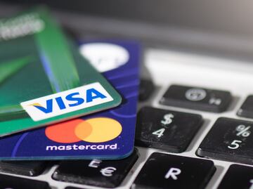 Visa o Mastercard: La guía definitiva para elegir la mejor tarjeta en México ya sea BBVA, HSBC, Citibanamex, Banco Azteca o Nu