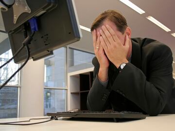 Qué pasa si mi empresa se declara en bancarrota en México: el concepto que no existe legalmente