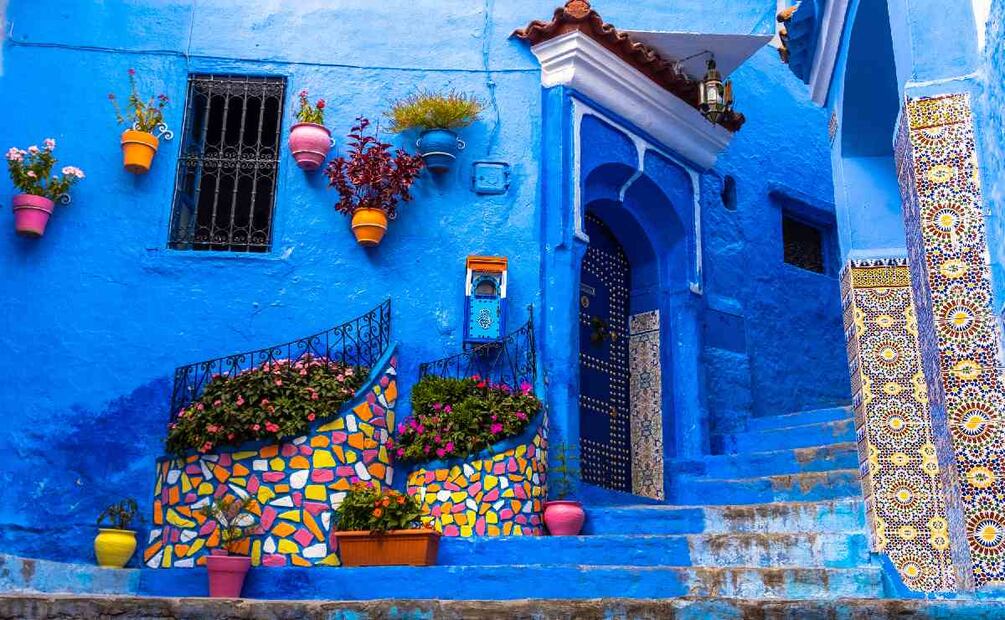 ¿Cuánto cuesta un viaje desde CDMX en Semana Santa? (Foto: DeDinero)