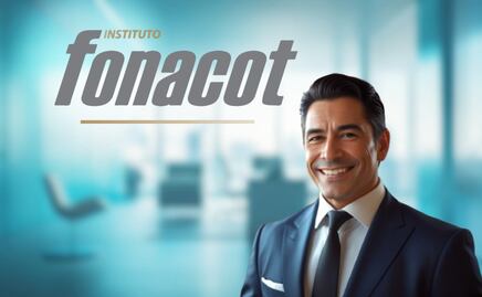 ¿Tu empresa ya está afiliada al Fonacot? Evita multas con esta guía paso a paso