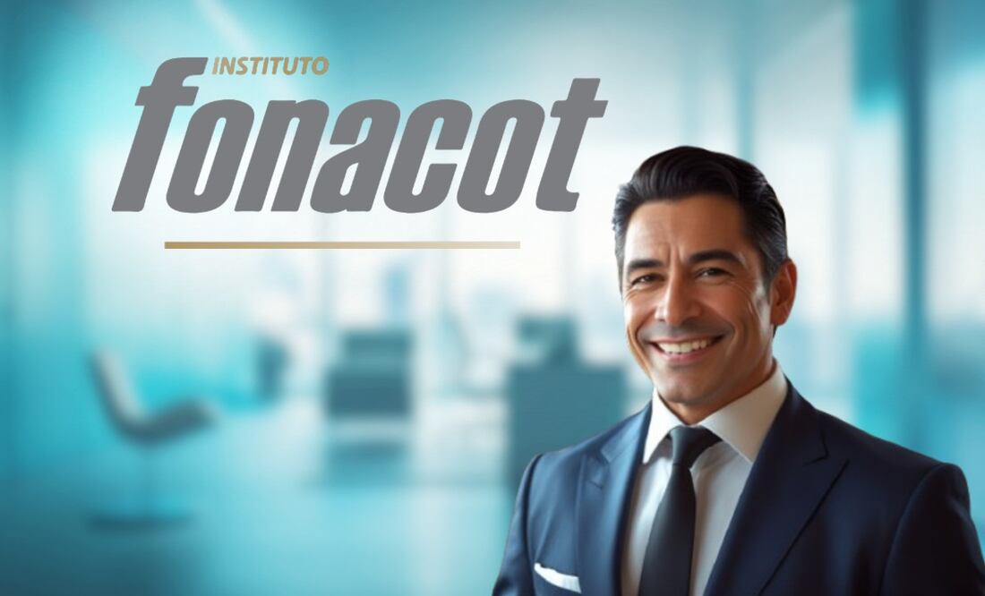 Descubre cómo puedes afiliar tu empresa y mejorar la vida de tus trabajadore. (Foto: Creada con IA)