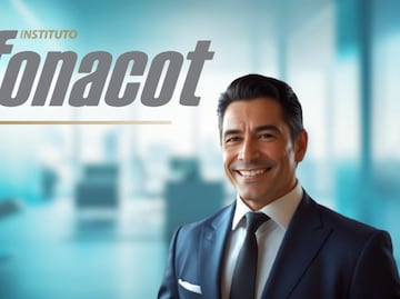 ¿Tu empresa ya está afiliada al Fonacot? Evita multas con esta guía paso a paso