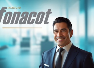¿Tu empresa ya está afiliada al Fonacot? Evita multas con esta guía paso a paso