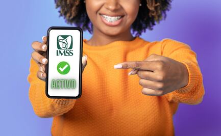 Cómo obtener la constancia de vigencia de derechos del IMSS: Guía paso a paso para trabajadores