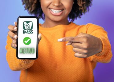 Cómo obtener la constancia de vigencia de derechos del IMSS: Guía paso a paso para trabajadores