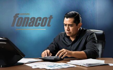 ¿Cuánto te puede prestar Fonacot? Descubre el monto exacto con el simulador de crédito