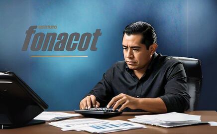 ¿Cuánto te puede prestar Fonacot? Descubre el monto exacto con el simulador de crédito